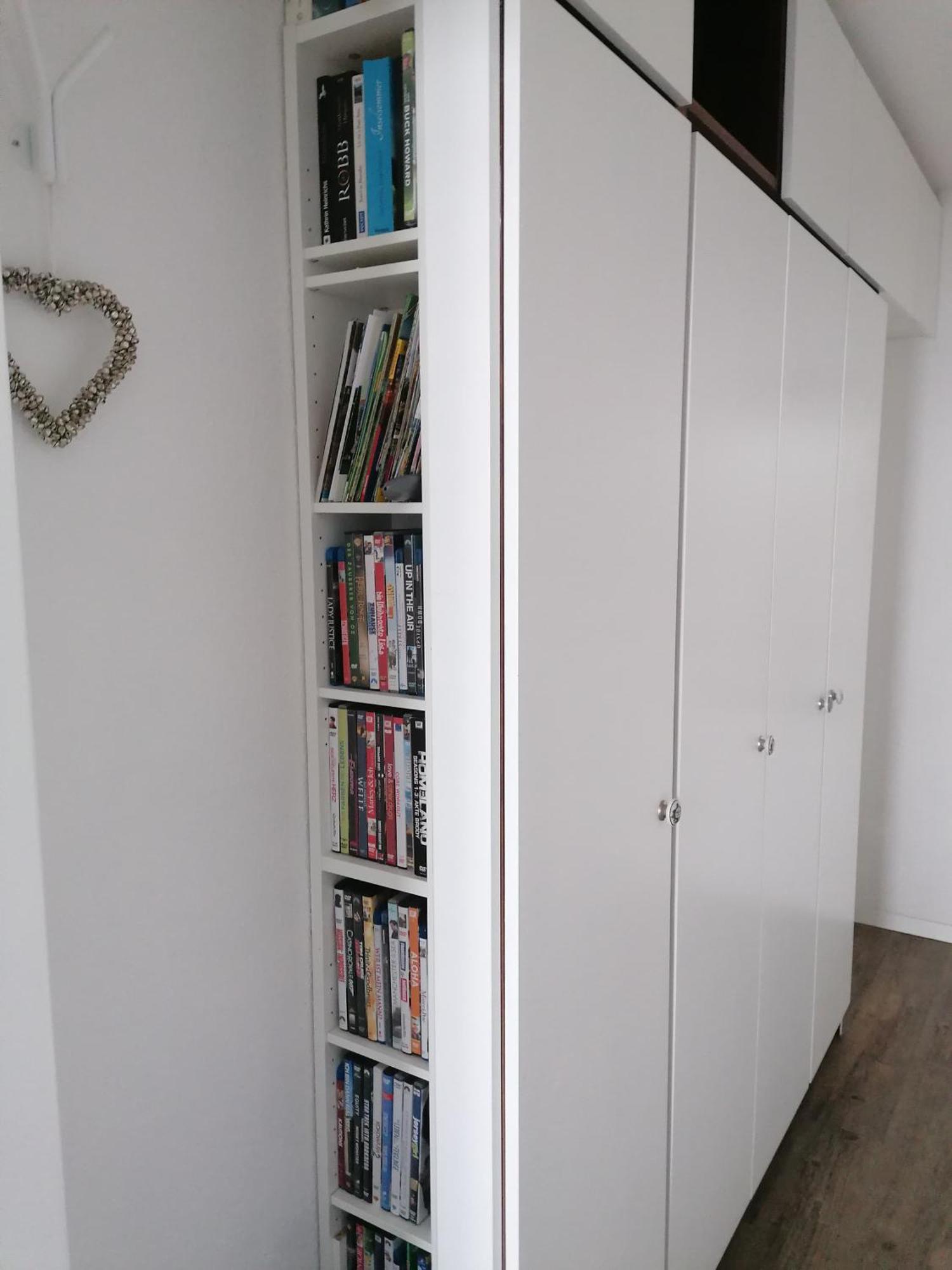 Ferienwohnung Astenrefugio Winterberg Esterno foto