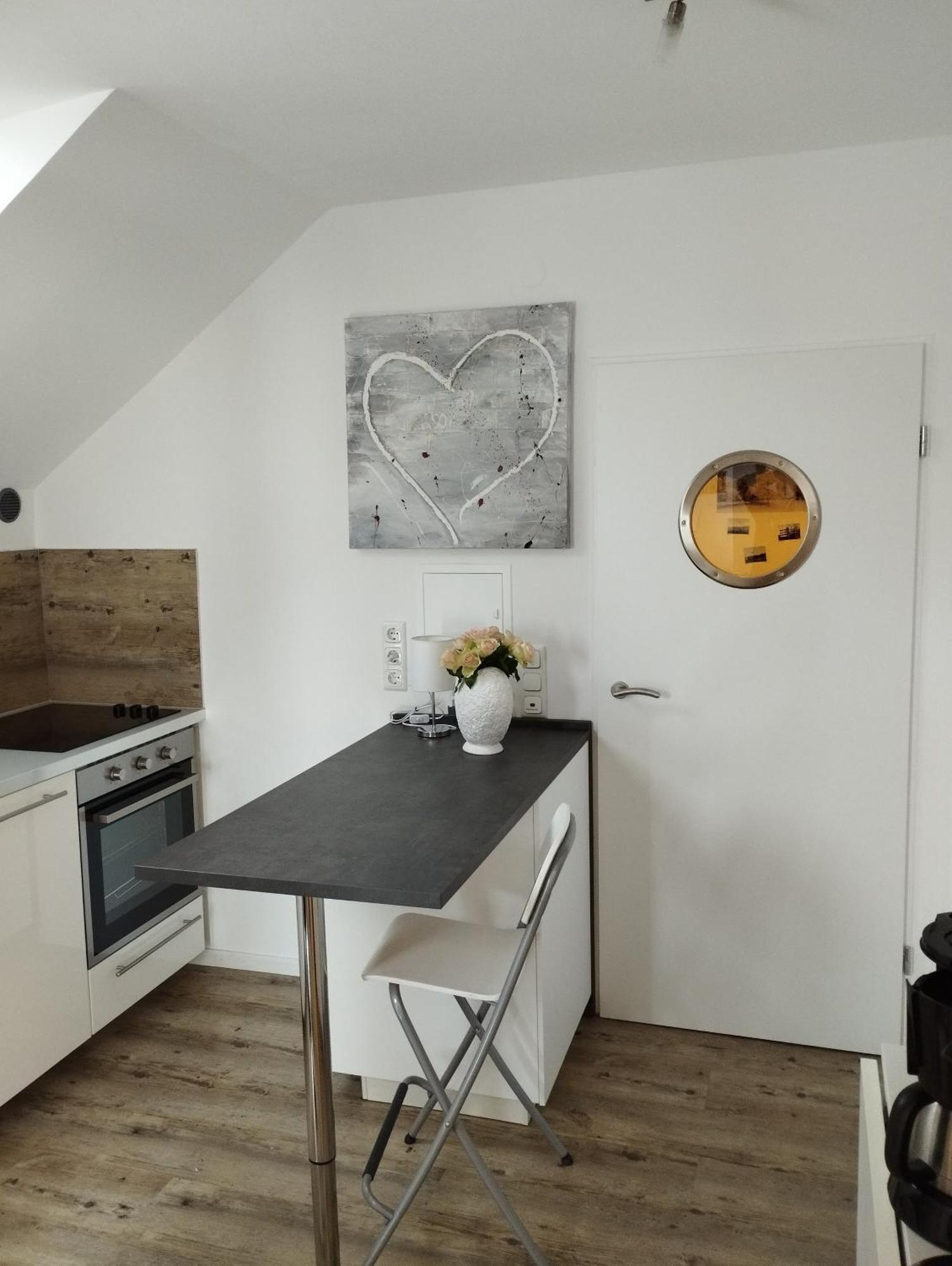 Ferienwohnung Astenrefugio Winterberg Esterno foto