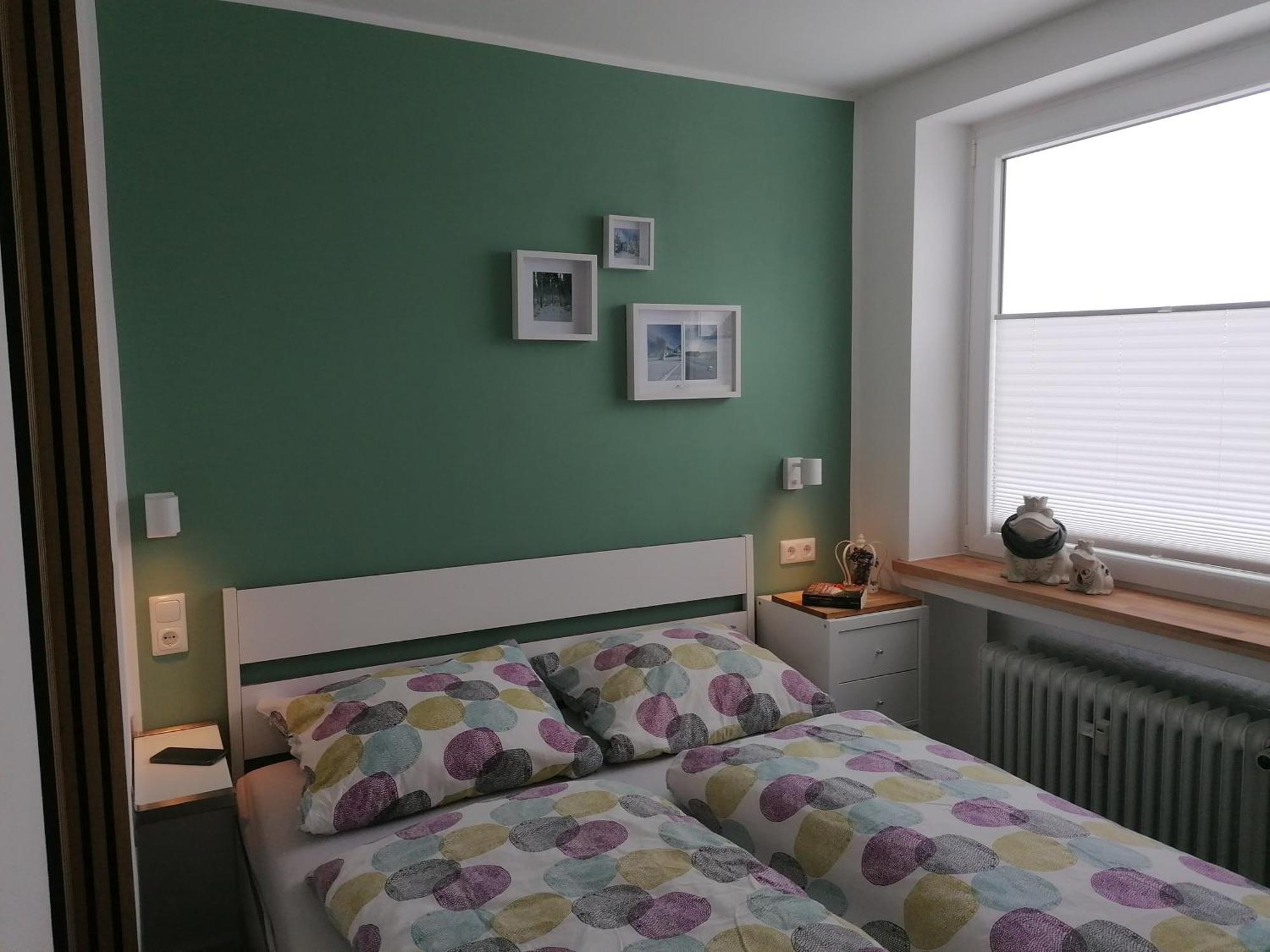 Ferienwohnung Astenrefugio Winterberg Esterno foto